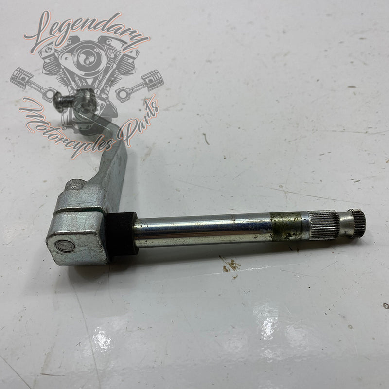 Selector Return Lever OEM 33600143