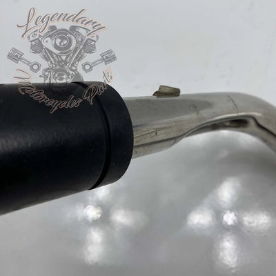 Handlebar OEM 55934-89