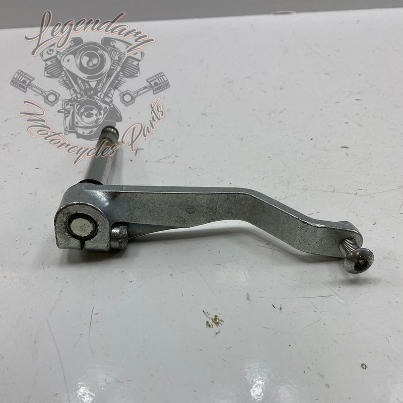 Selector Return Lever OEM 33600143