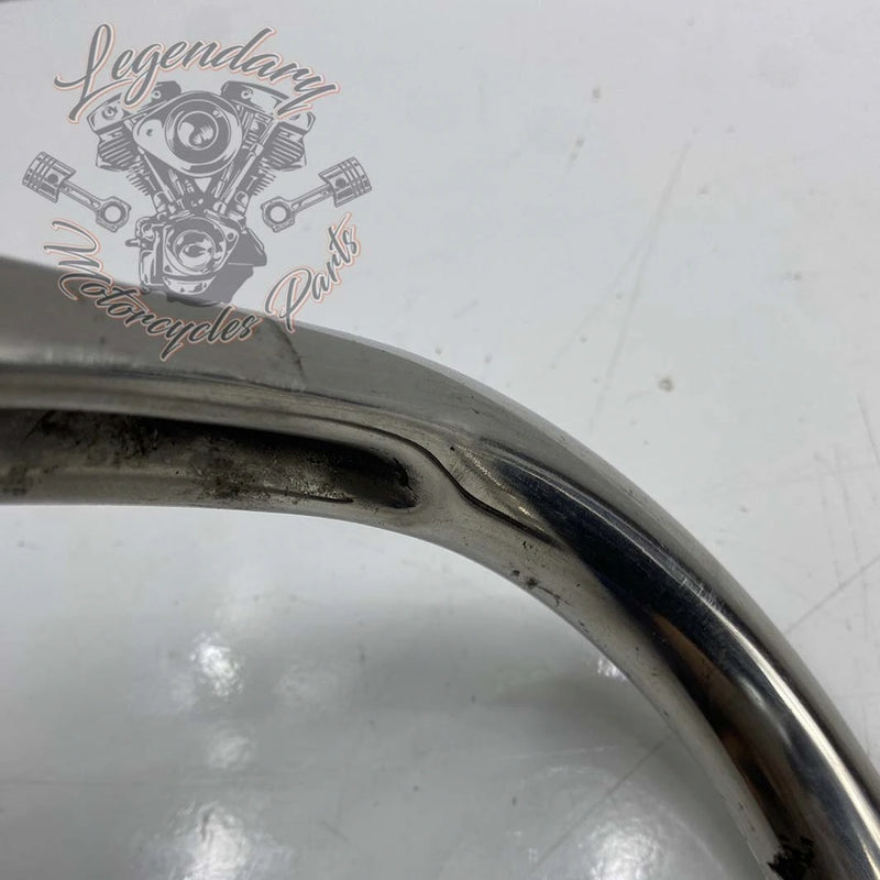 Handlebar OEM 55934-89