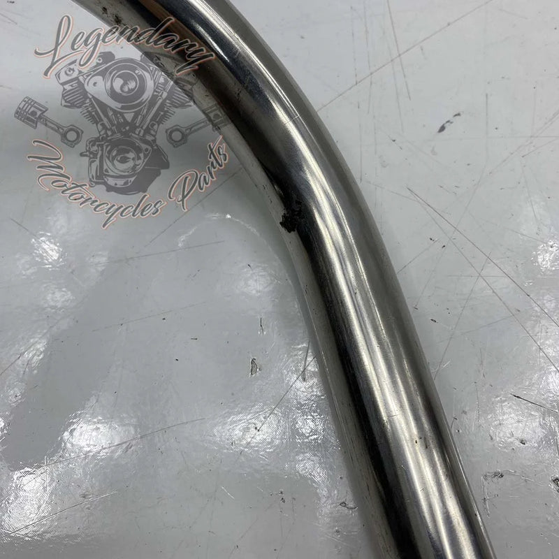 Handlebar OEM 55934-89