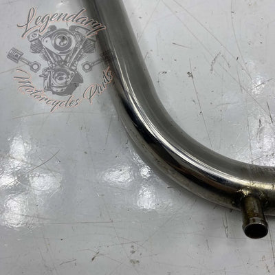 Handlebar OEM 55934-89