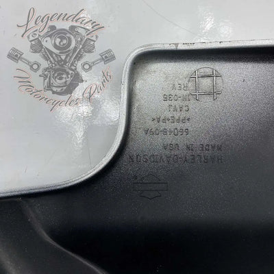 Desni stranski pokrov OEM 66048-09A