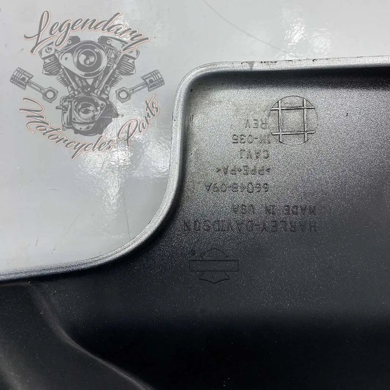 Desni stranski pokrov OEM 66048-09A
