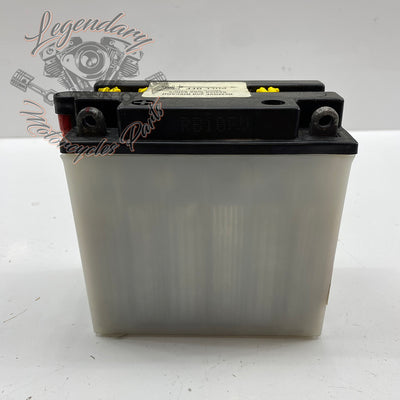Batería OEM 66006-70