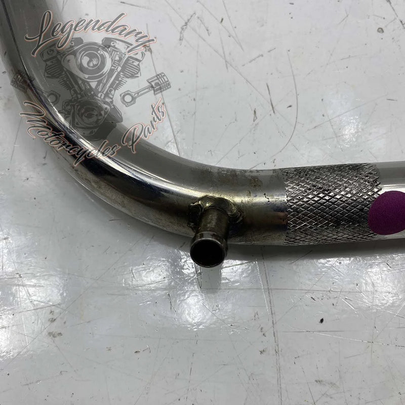 Handlebar OEM 55934-89