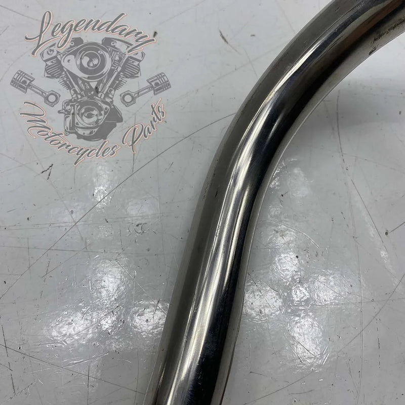 Handlebar OEM 55934-89