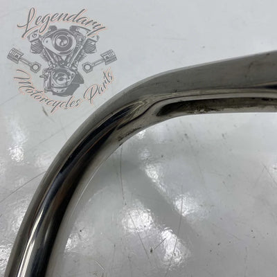 Handlebar OEM 55934-89