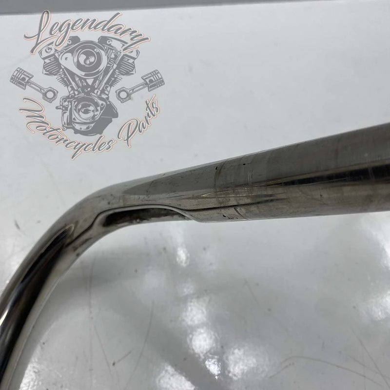 Handlebar OEM 55934-89