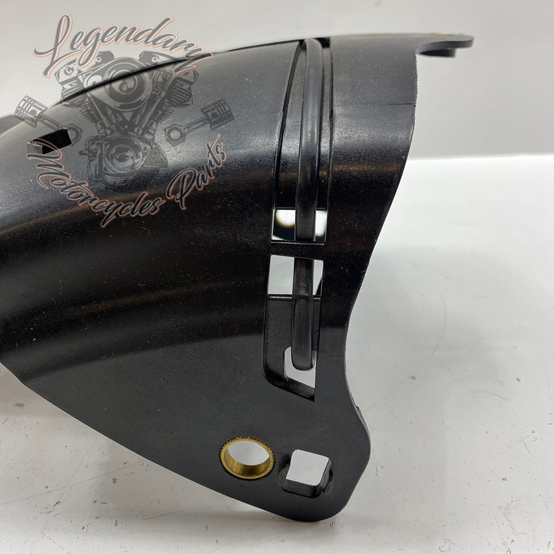 Soporte de placa OEM 67900124