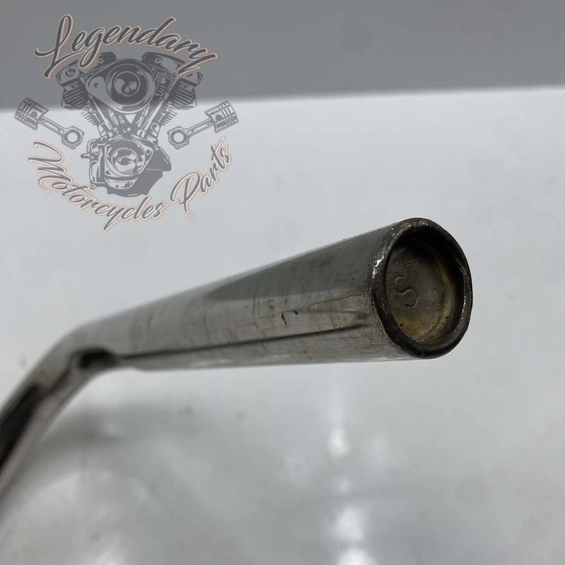 Handlebar OEM 55934-89