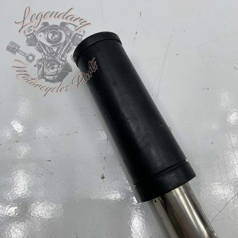 Handlebar OEM 55934-89