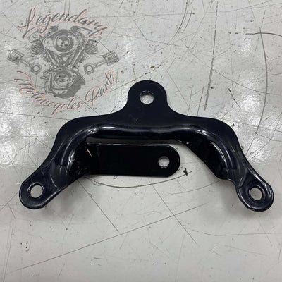 Horn Bracket OEM 69152-01A