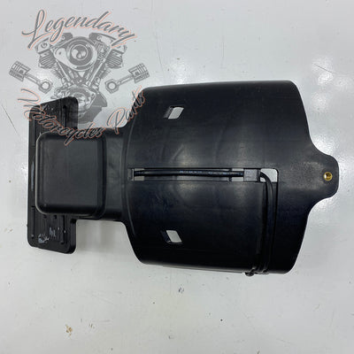 Soporte de placa OEM 67900124