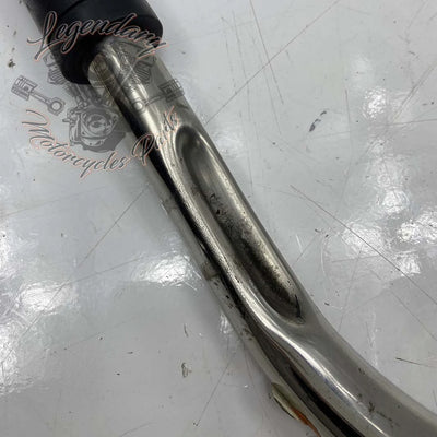Handlebar OEM 55934-89