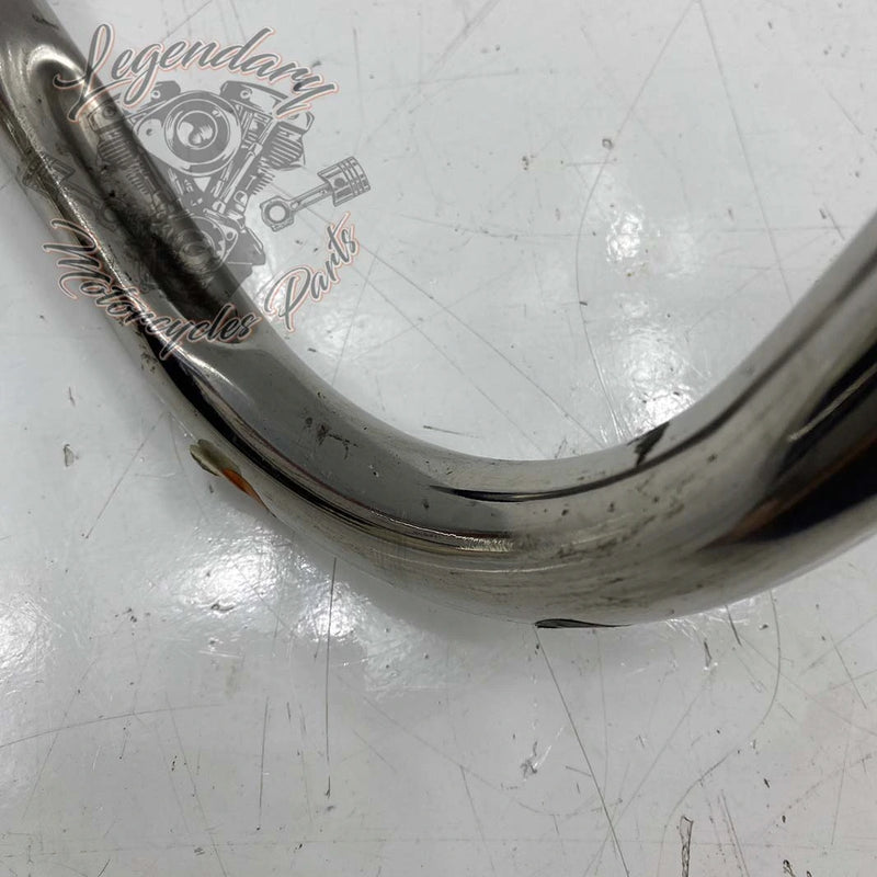 Handlebar OEM 55934-89