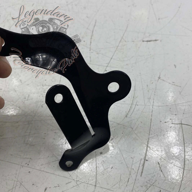 Horn Bracket OEM 69152-01A