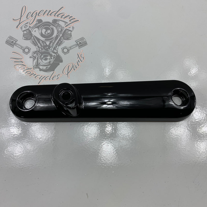 Left Front Turn Signal Mount OEM 67800173