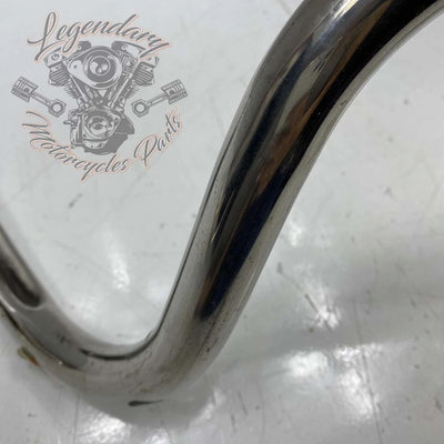 Handlebar OEM 55934-89