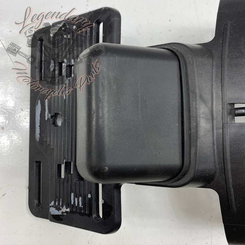 Soporte de placa OEM 67900124