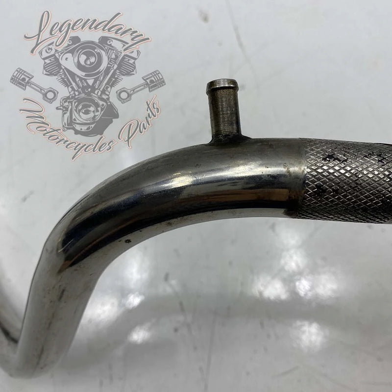 Handlebar OEM 55934-89