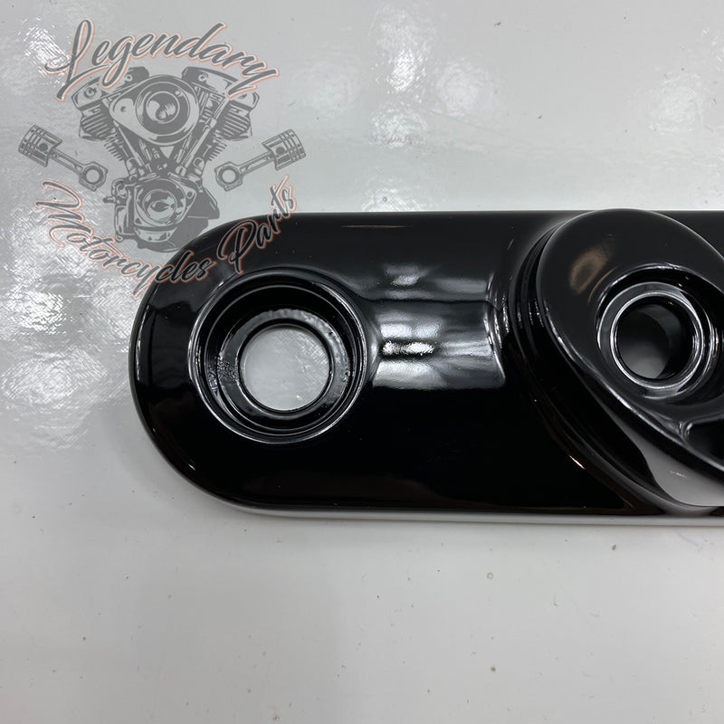 Left Front Turn Signal Mount OEM 67800173