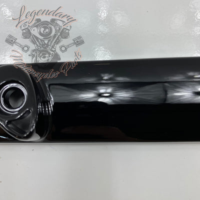 Left Front Turn Signal Mount OEM 67800173