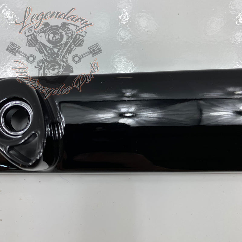 Left Front Turn Signal Mount OEM 67800173