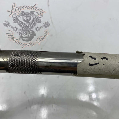 Handlebar OEM 55934-89