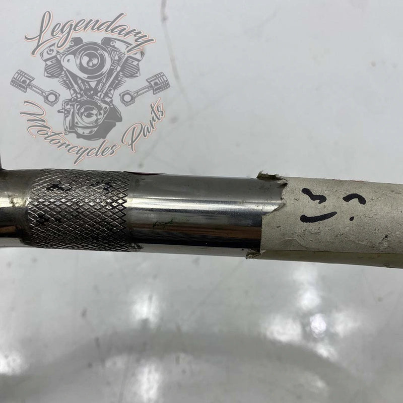 Handlebar OEM 55934-89