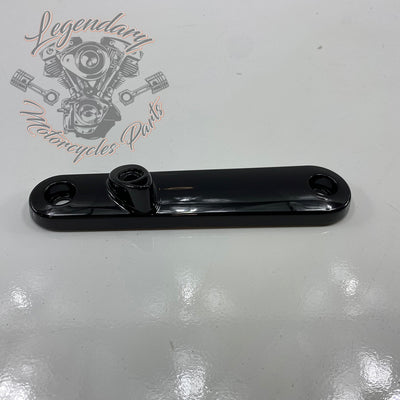 Left Front Turn Signal Mount OEM 67800173