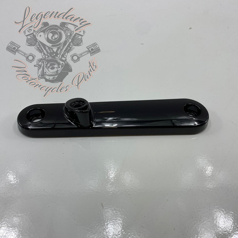 Left Front Turn Signal Mount OEM 67800173