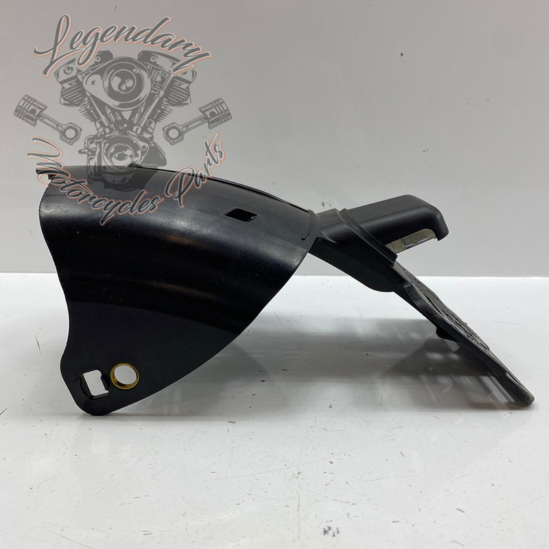 Soporte de placa OEM 67900124