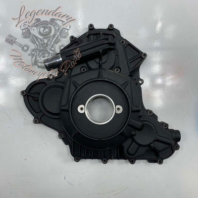 Alternator Cover Réf. 5633945-01