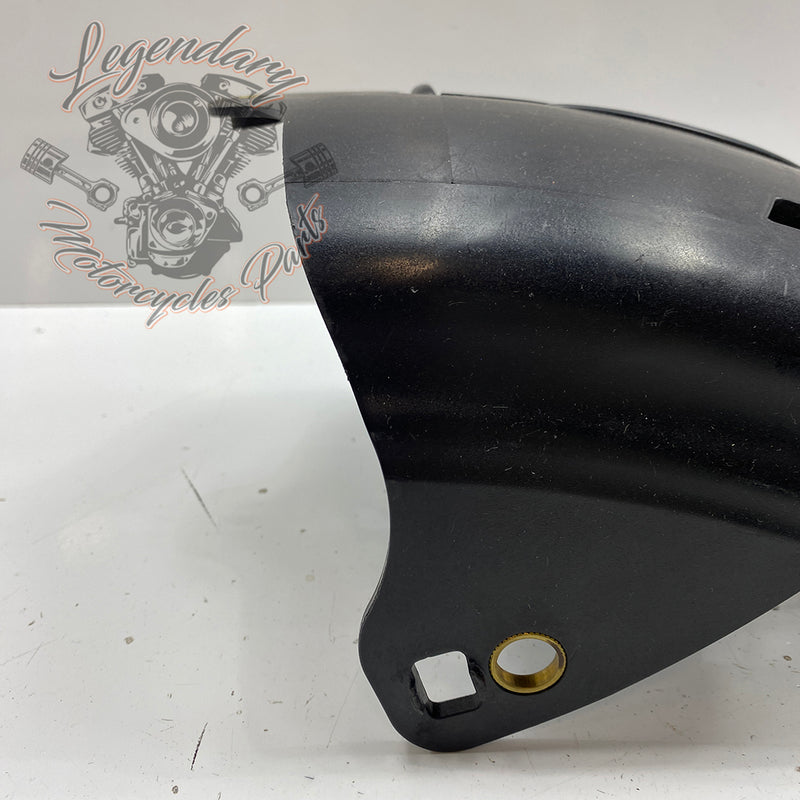 Soporte de placa OEM 67900124