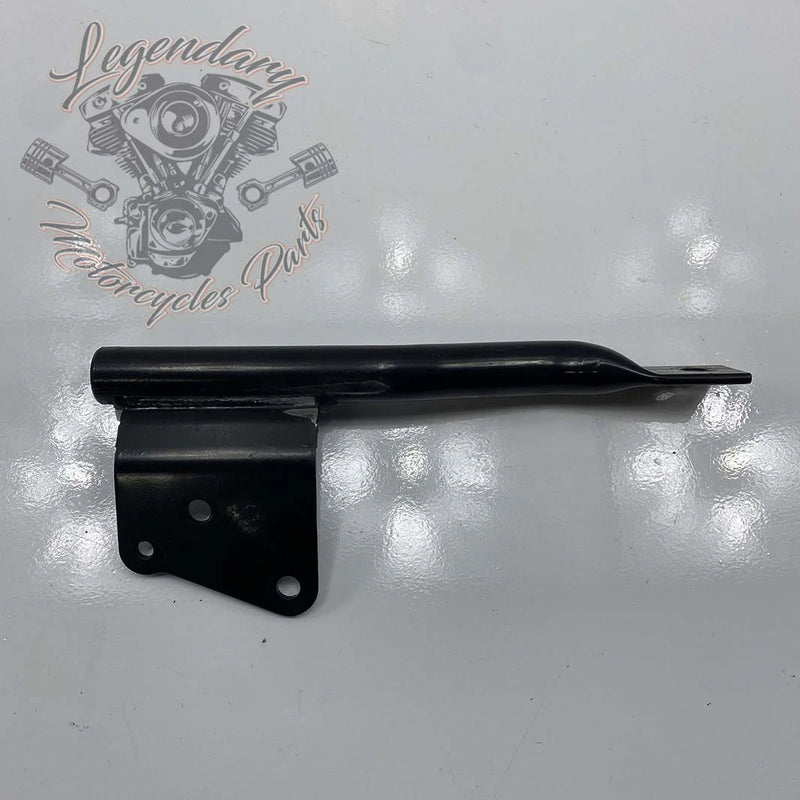 Supporto di scarico OEM 64850-08