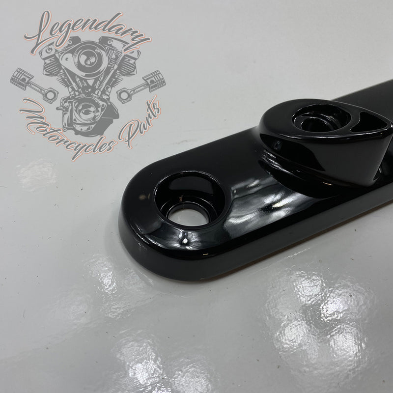 Left Front Turn Signal Mount OEM 67800173
