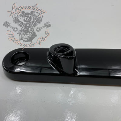 Left Front Turn Signal Mount OEM 67800173