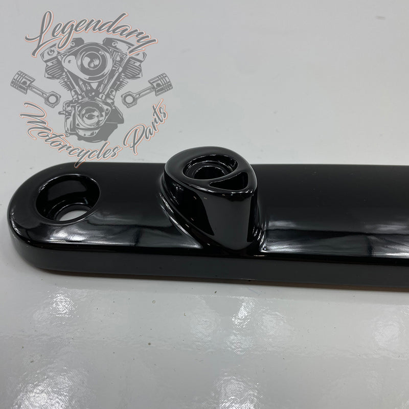 Left Front Turn Signal Mount OEM 67800173