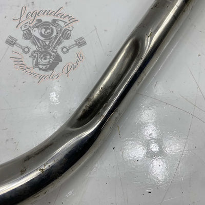 Handlebar OEM 55934-89