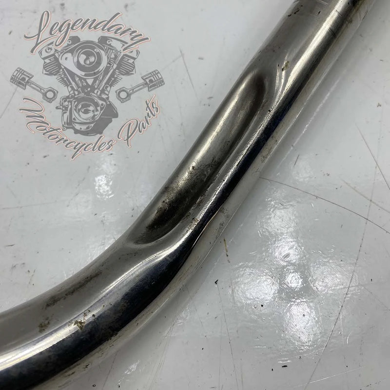 Handlebar OEM 55934-89