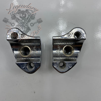 Dvigovalniki OEM 56541-86A