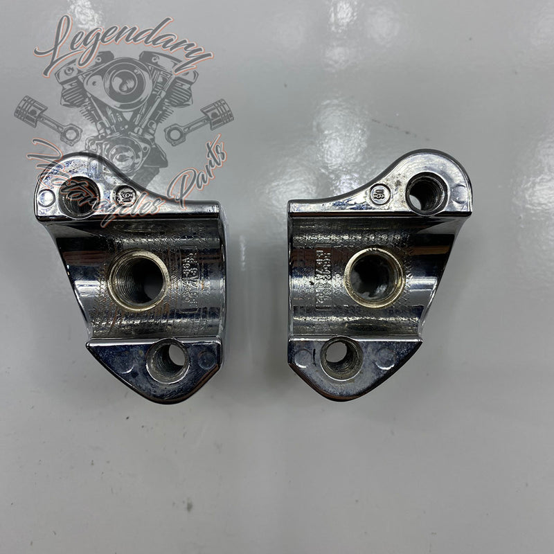 Dvigovalniki OEM 56541-86A