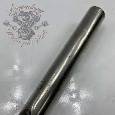 Handlebar OEM 55934-89