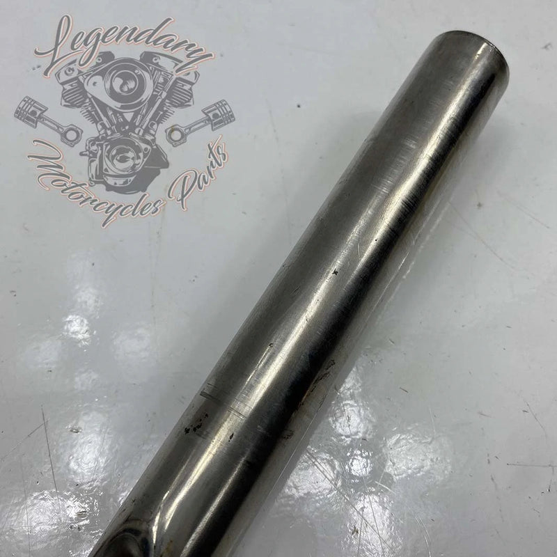 Handlebar OEM 55934-89