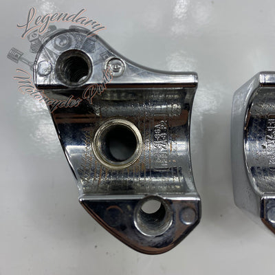 Dvigovalniki OEM 56541-86A