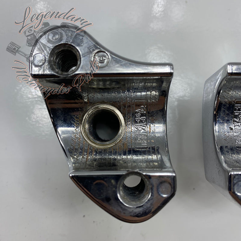 Dvigovalniki OEM 56541-86A