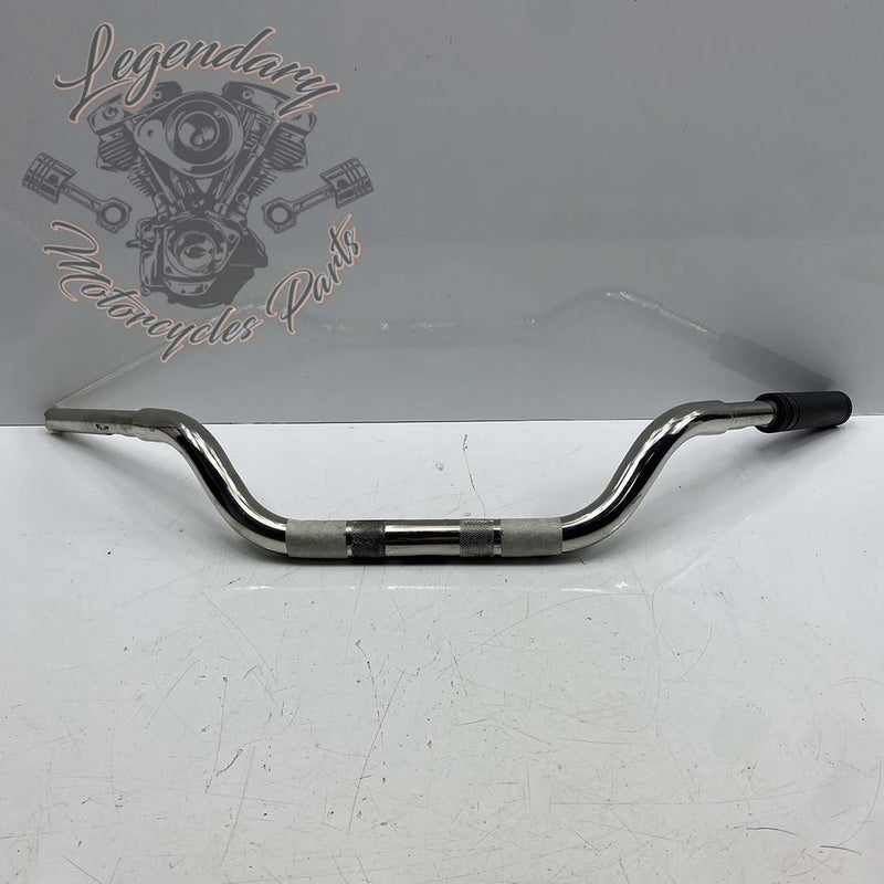 Handlebar