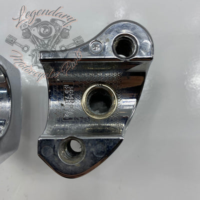 Dvigovalniki OEM 56541-86A