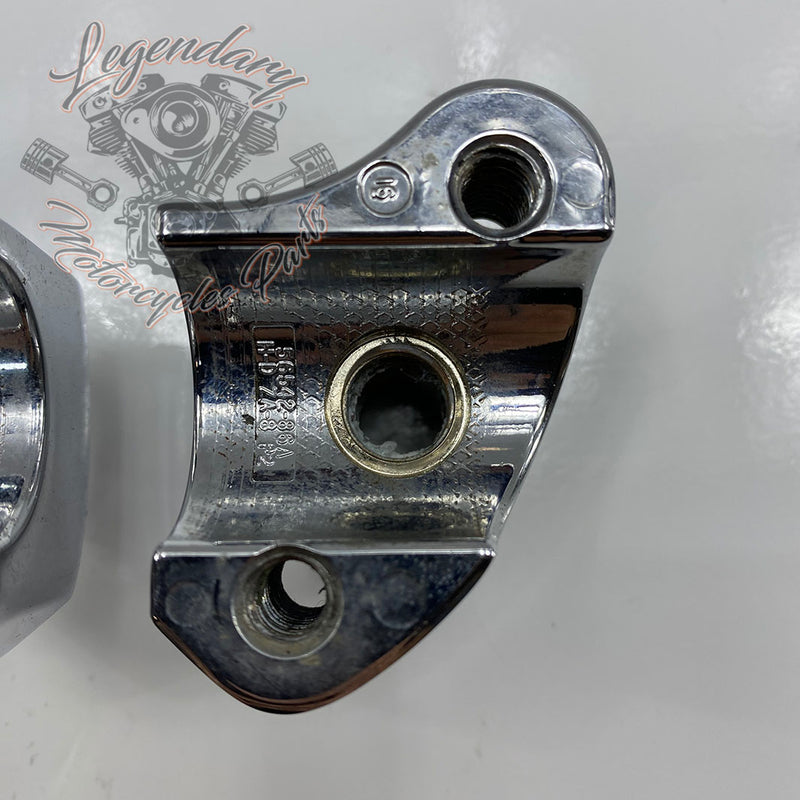Dvigovalniki OEM 56541-86A